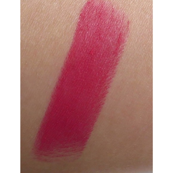 Kevyn Aucoin The Matte Lip Color ‘Endless’ Fuchsia Lipstick - Picture 9 of 10